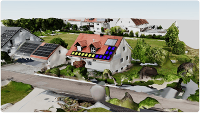 Photogrammetry